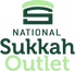 Sukkah Outlet logo