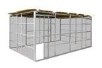 Gevurah Sukkah 2024