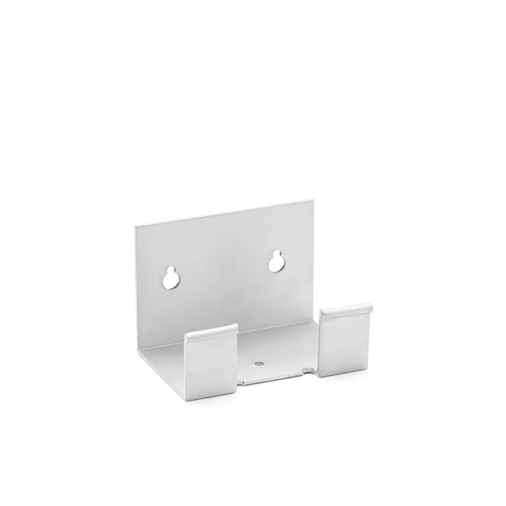 Modular Clamps