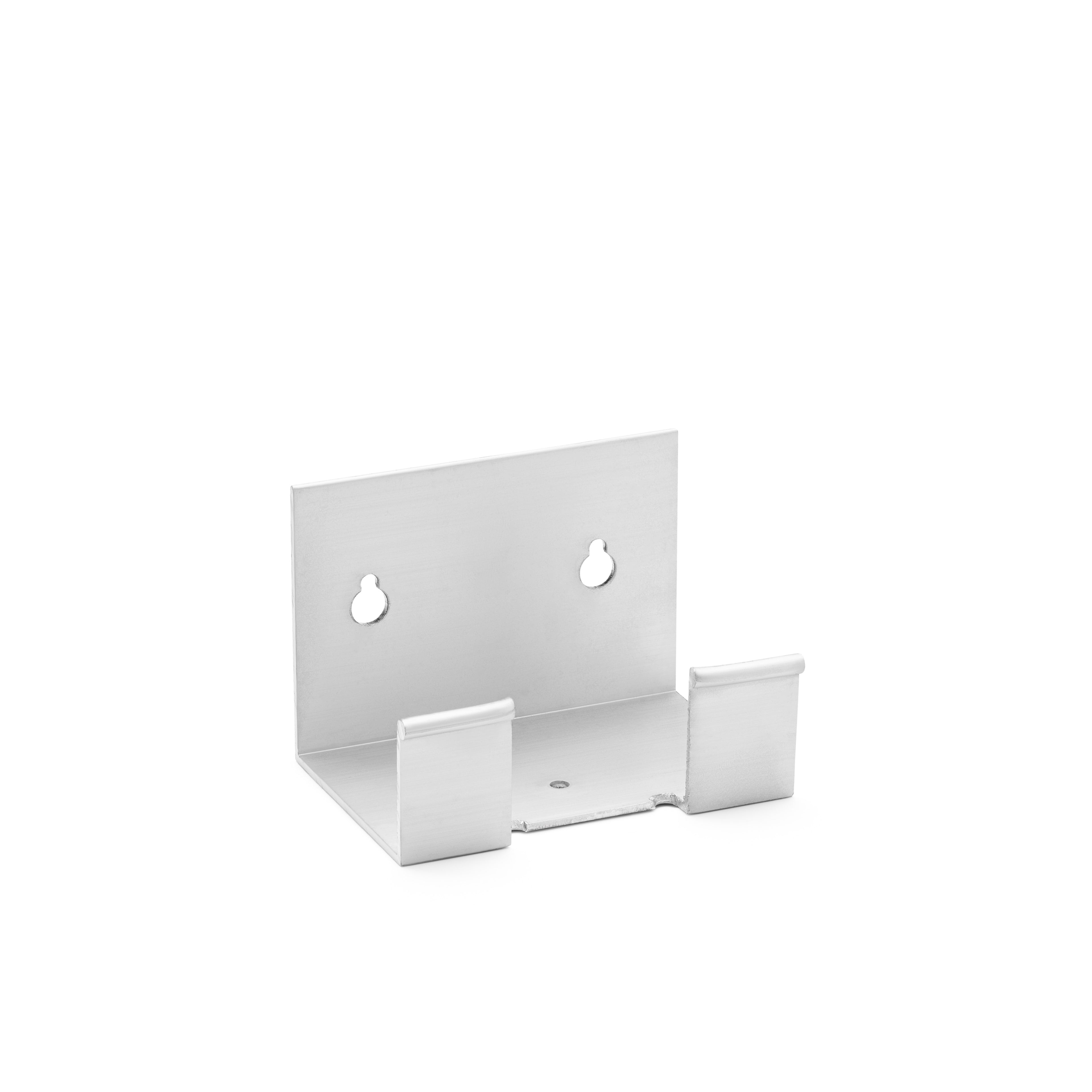Modular Clamps