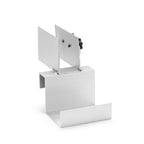 Modular Clamps