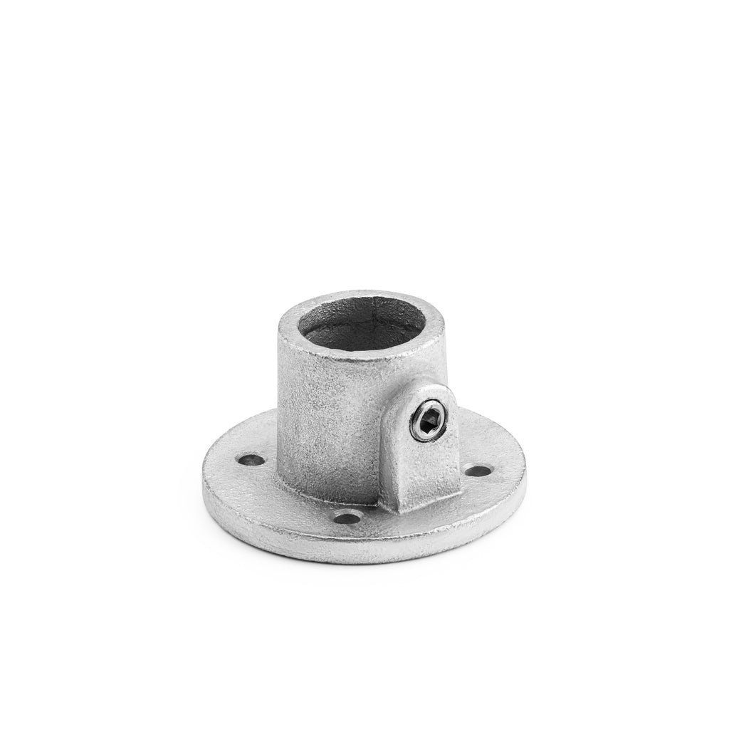 Value Max Fitting