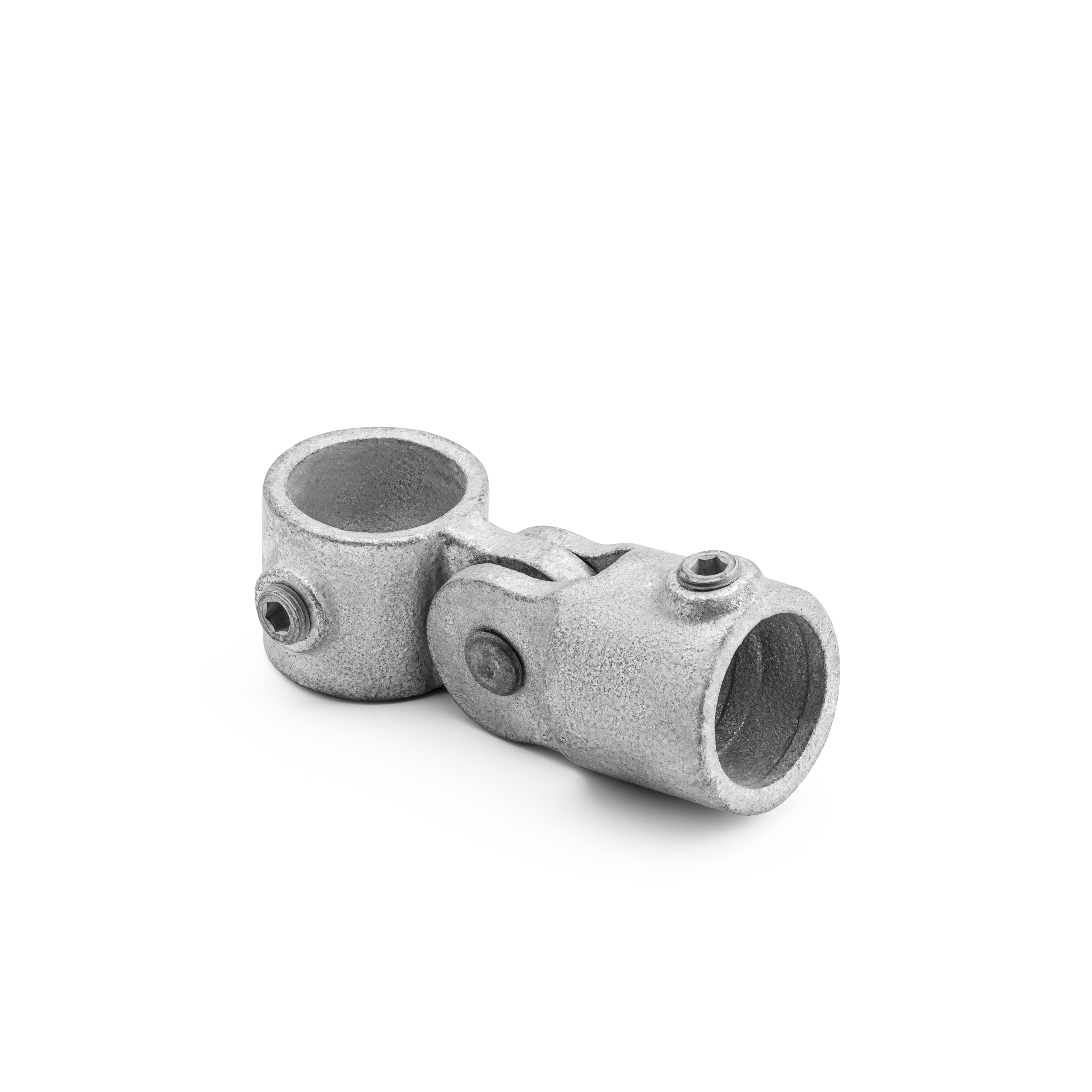 Value Max Fitting