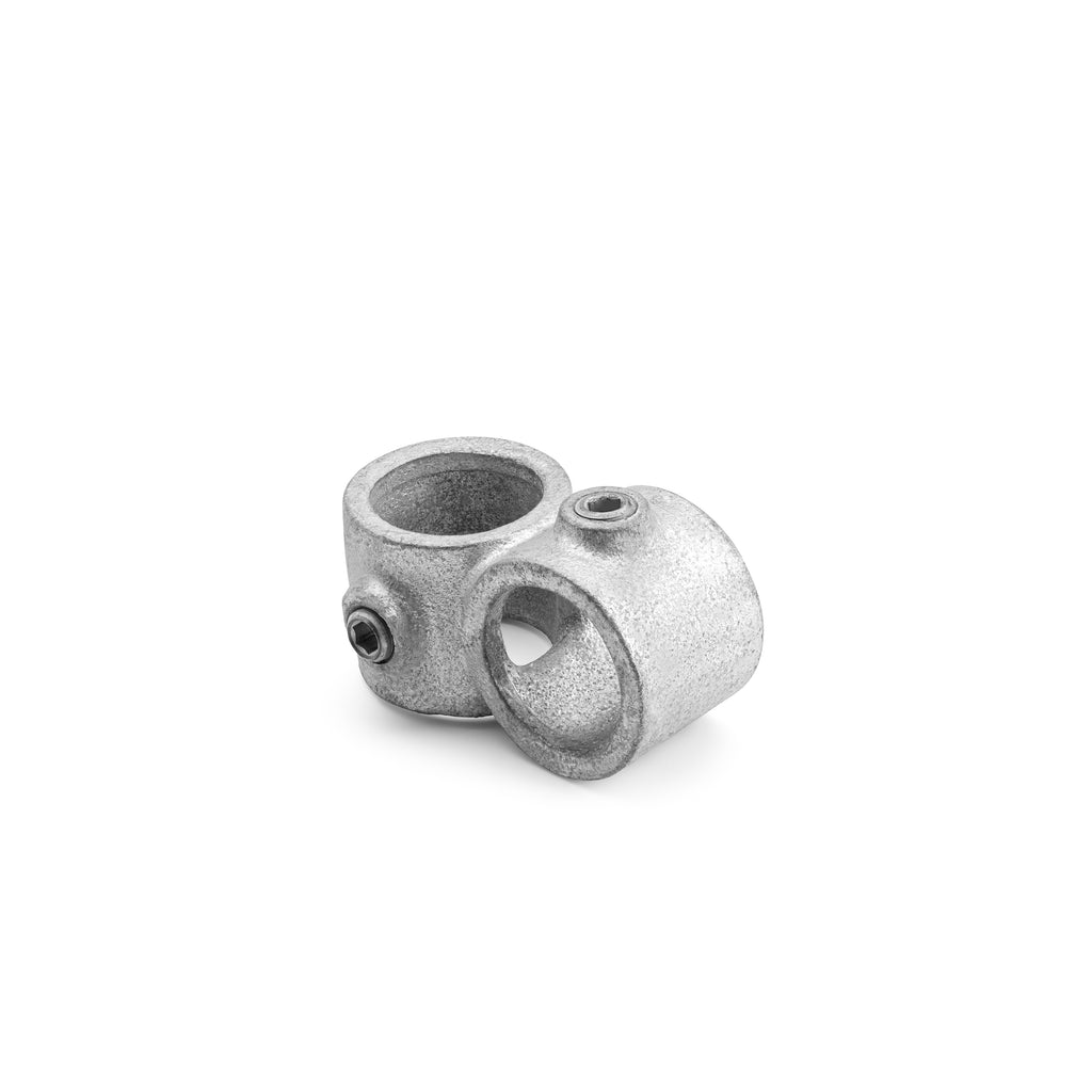 Value Max Fitting