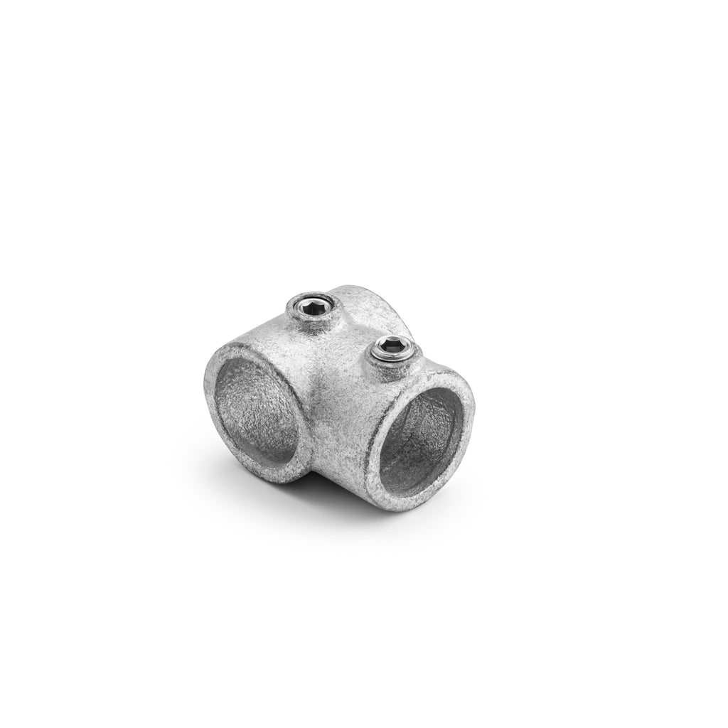 Value Max Fitting