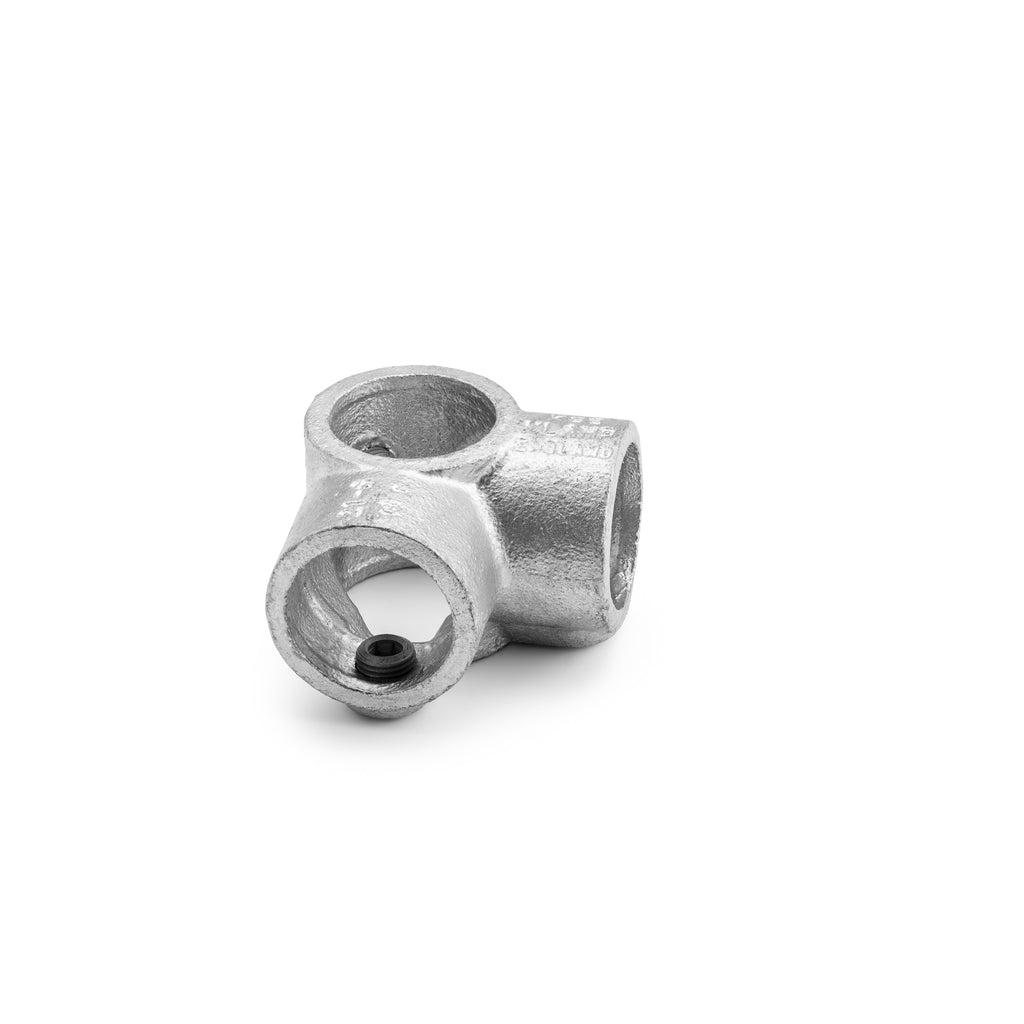 Value Max Fitting