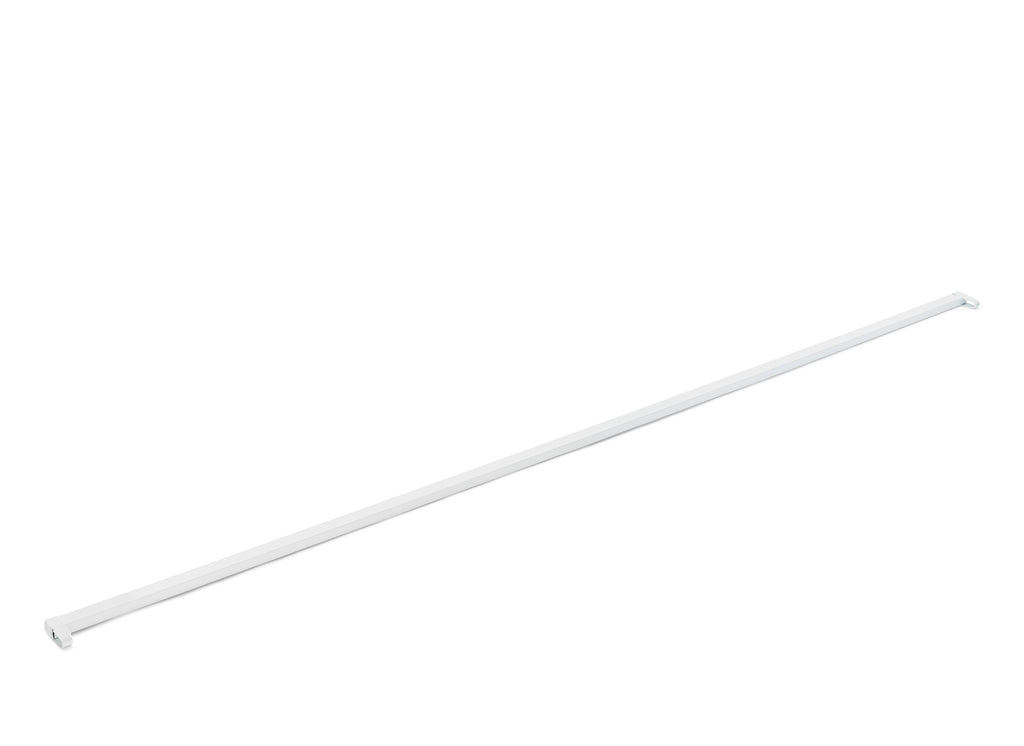 Canvas Parts
