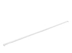 Canvas Parts