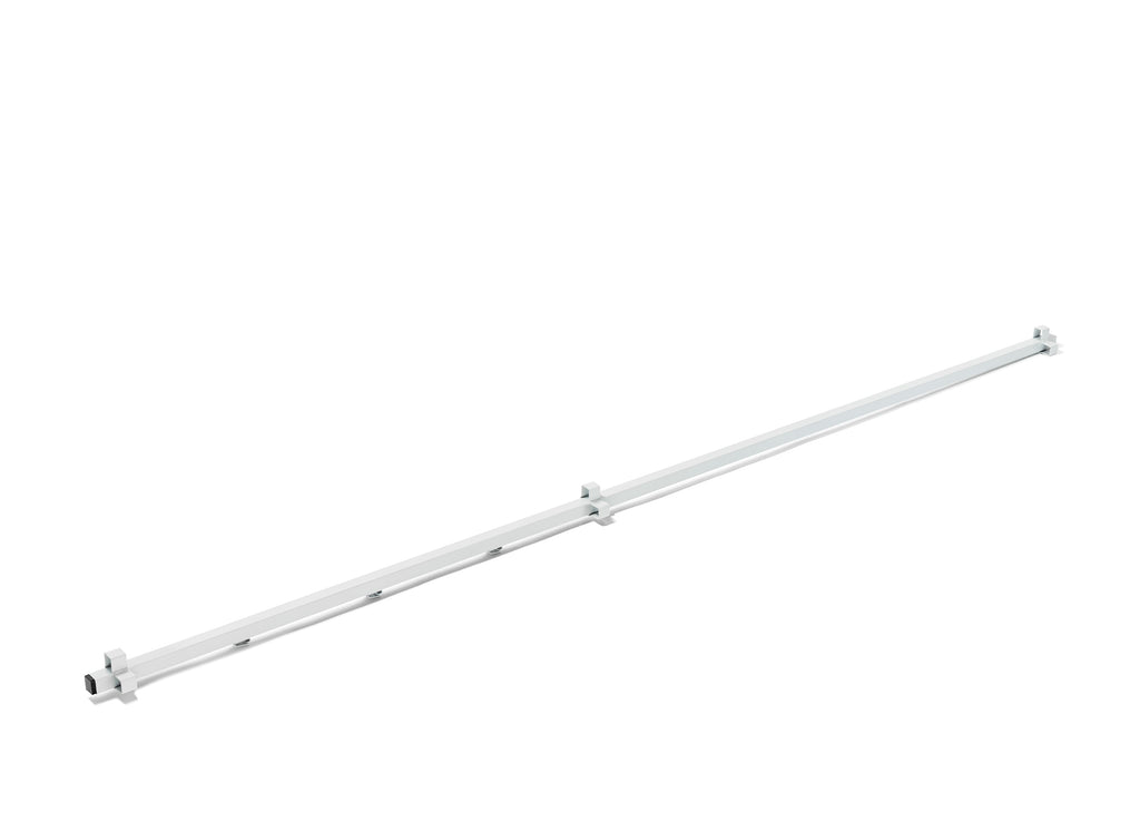 Canvas Parts