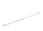 Canvas Parts