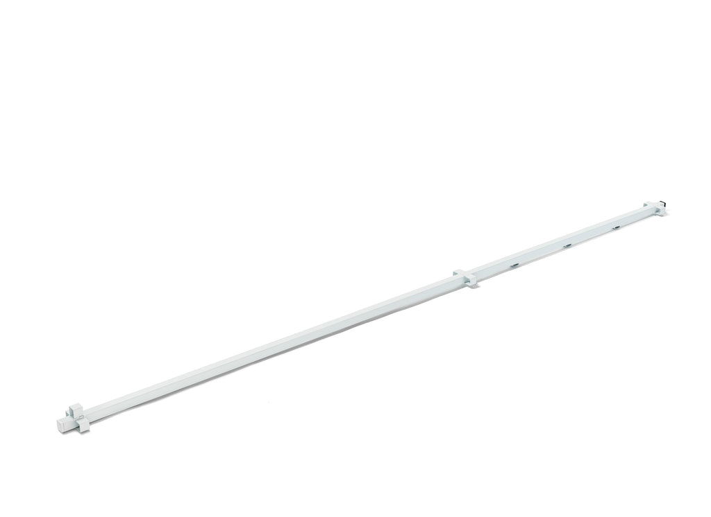 Canvas Parts