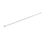 Canvas Parts