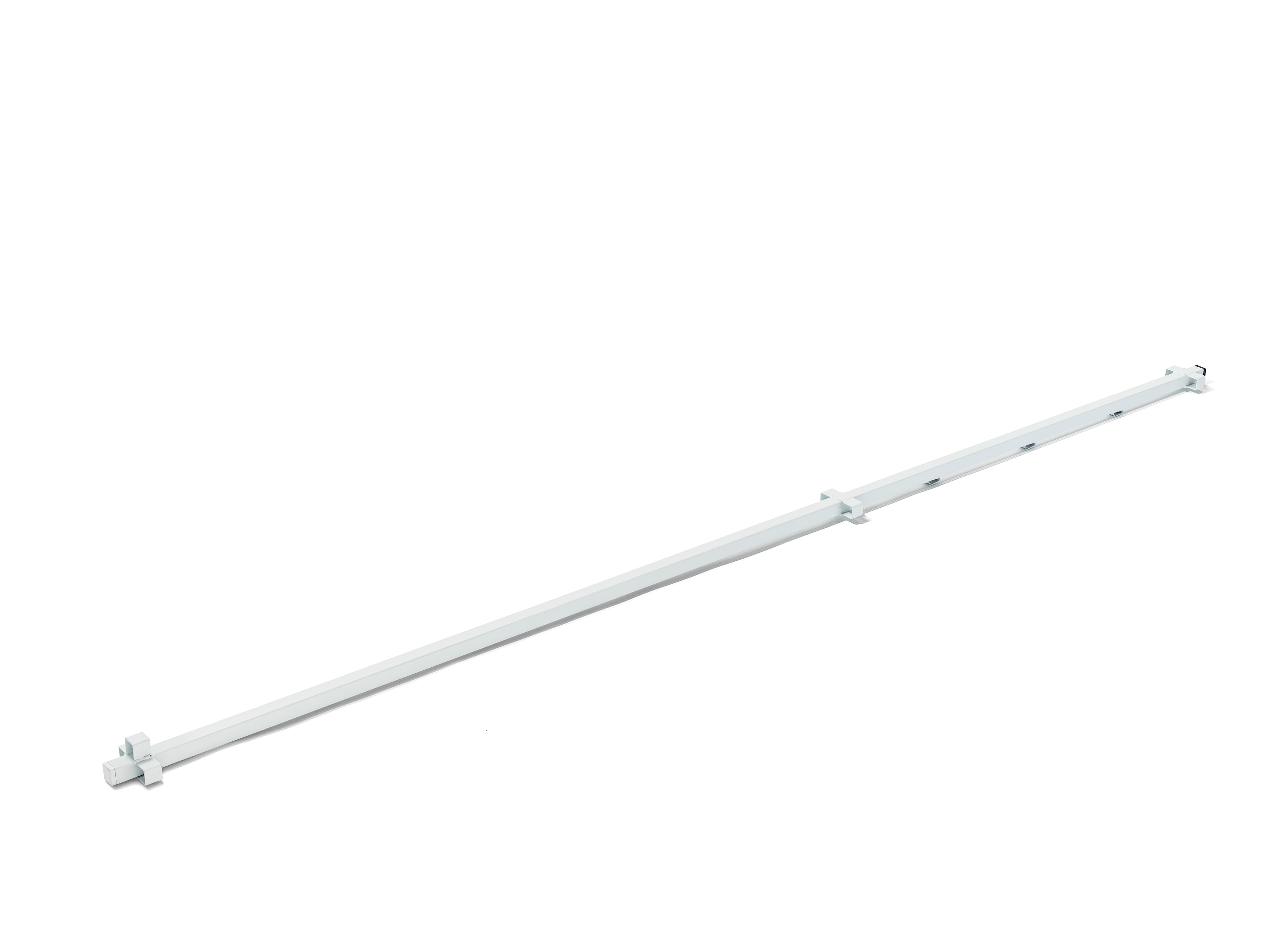 Canvas Parts