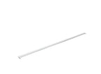 Canvas Parts