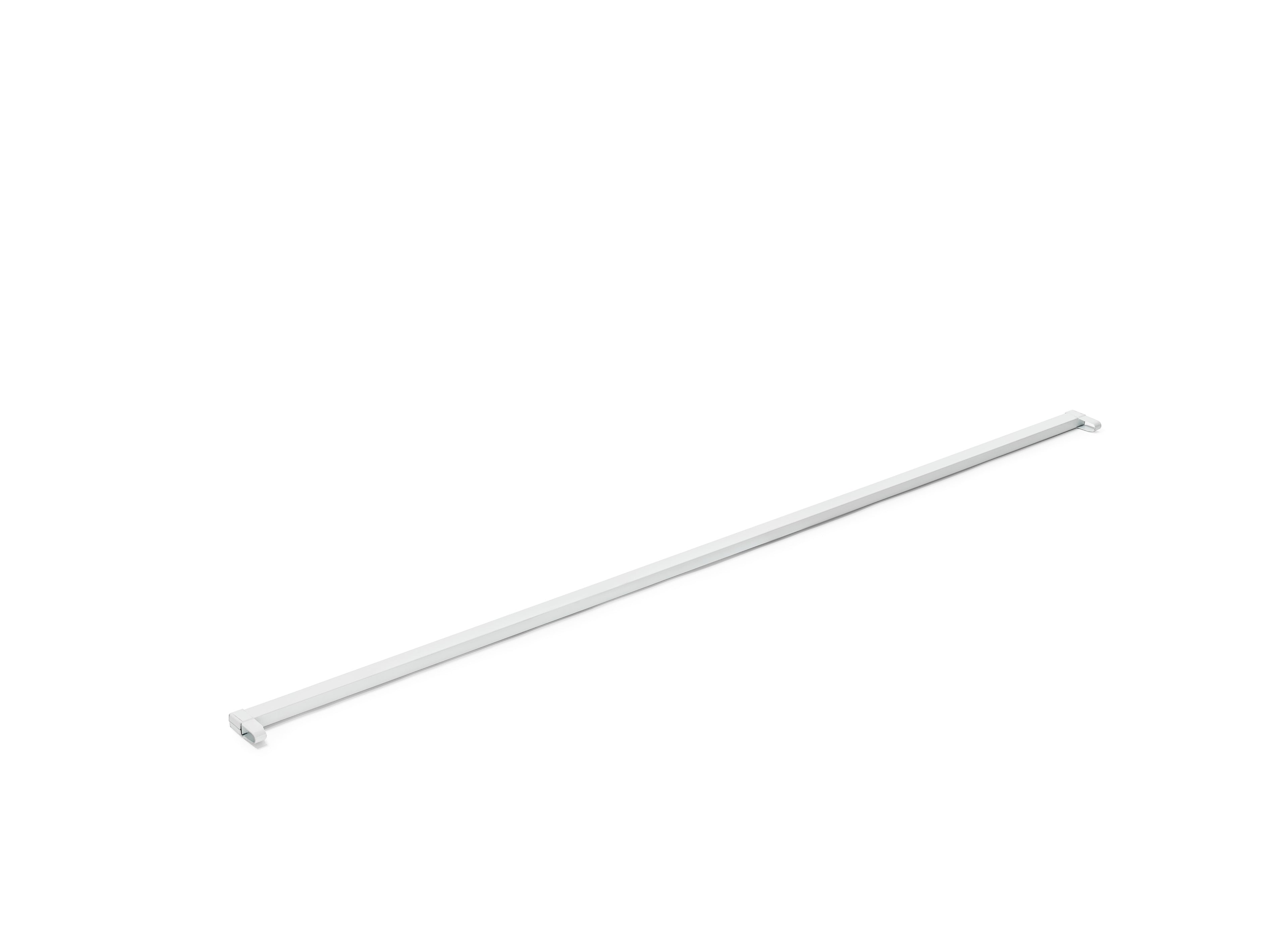 Canvas Parts