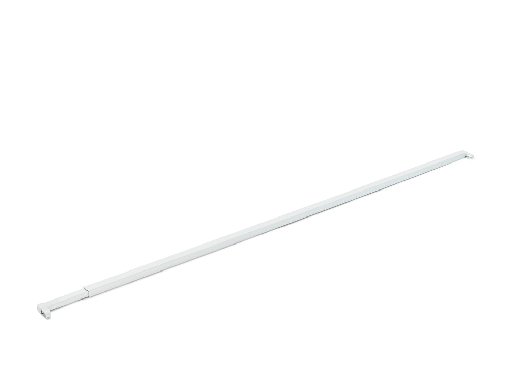 Canvas Parts