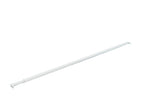 Canvas Parts