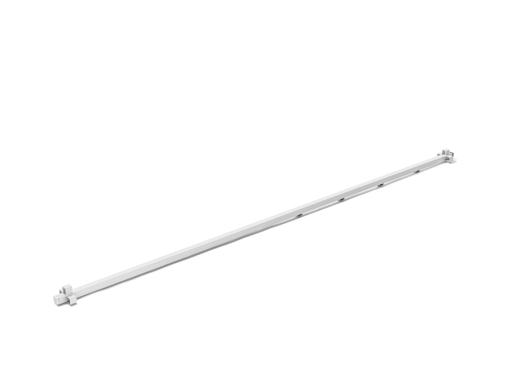 Canvas Parts