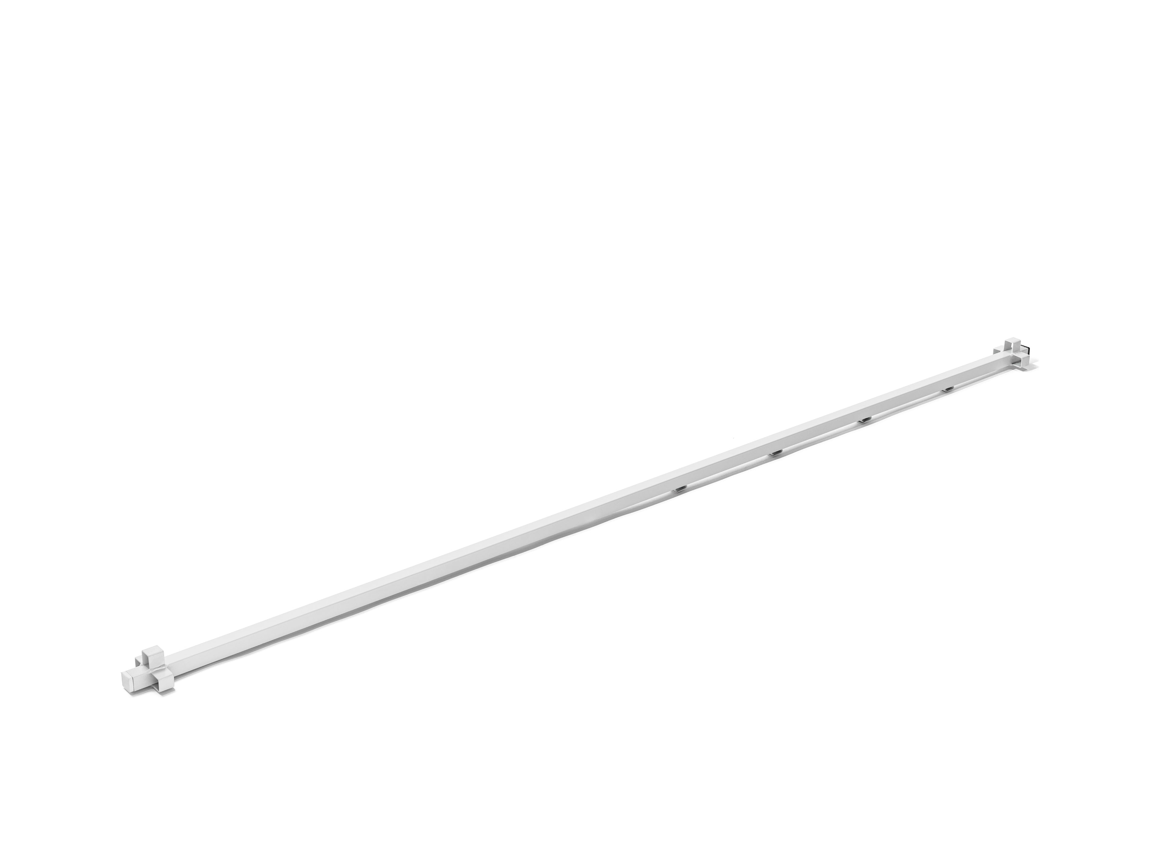 Canvas Parts
