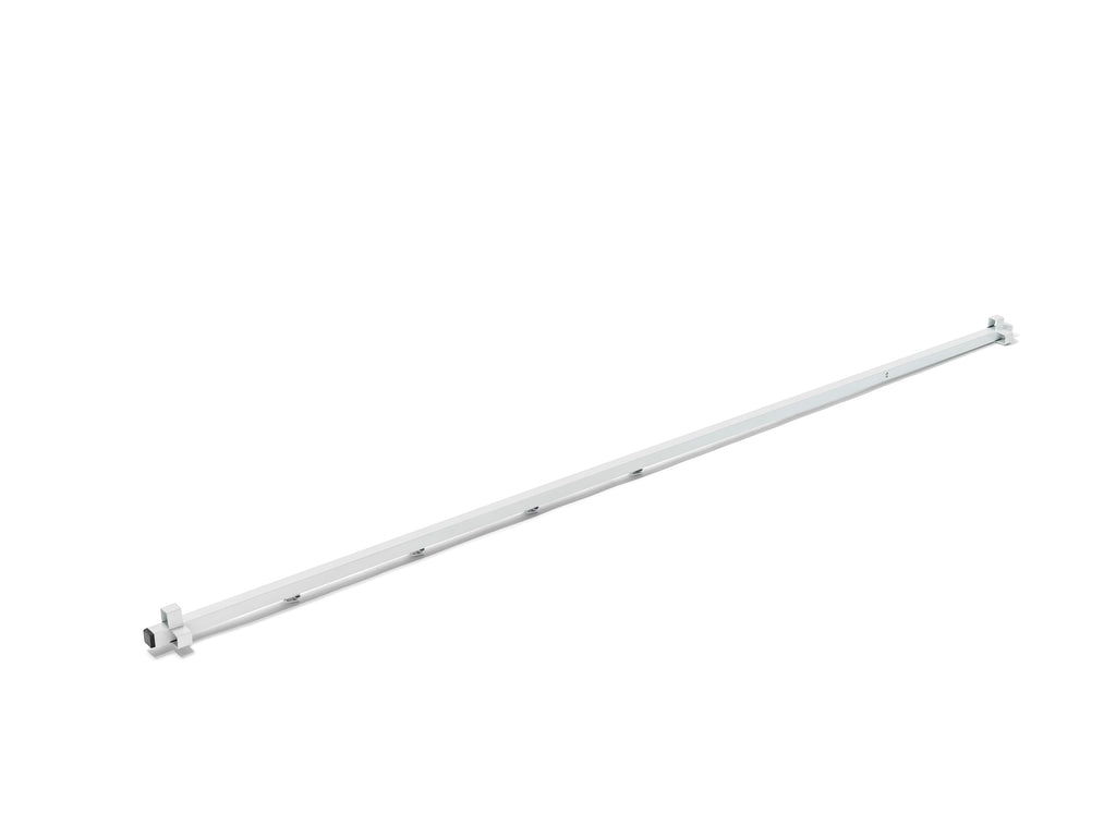 Canvas Parts