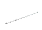 Canvas Parts