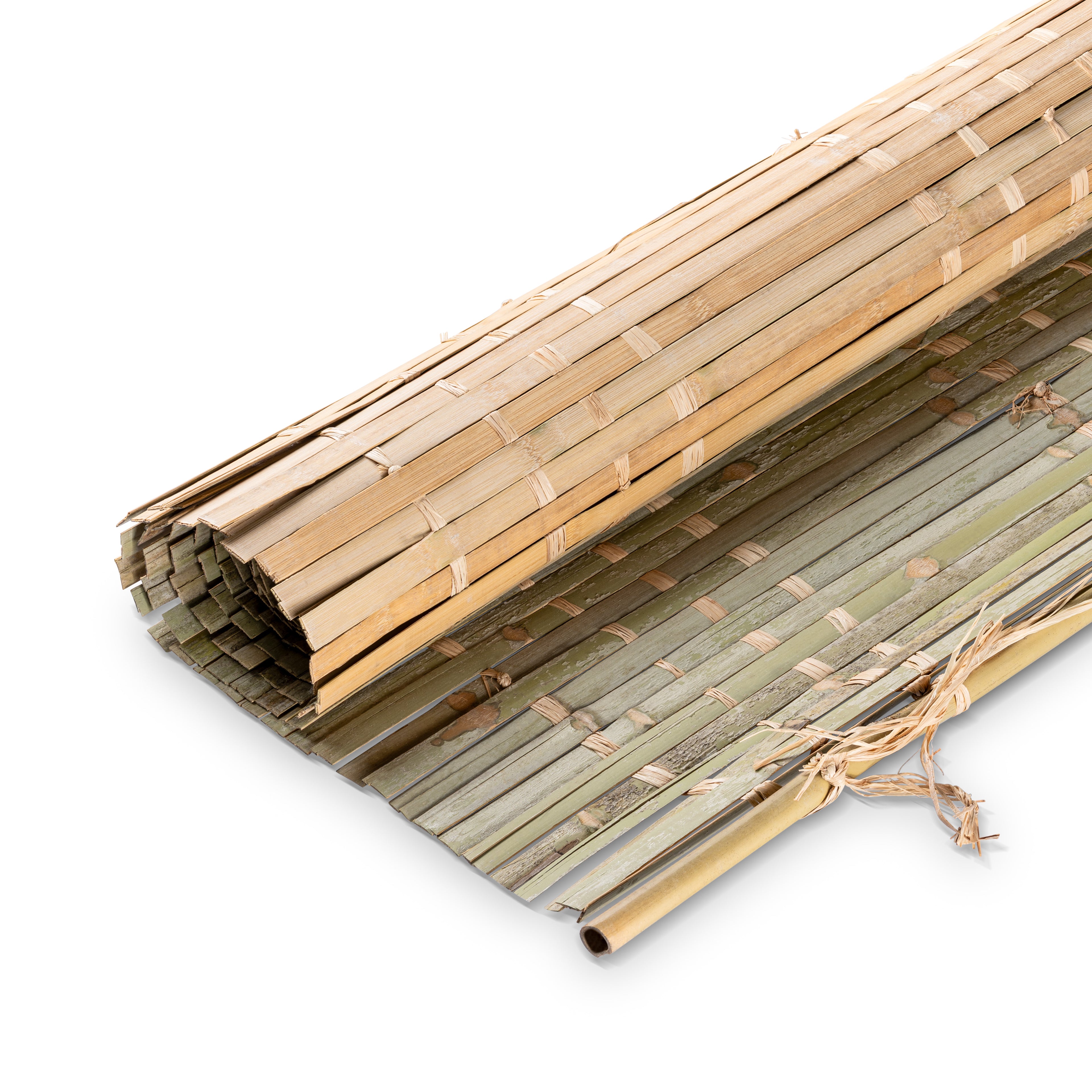 Mehadrin Mats