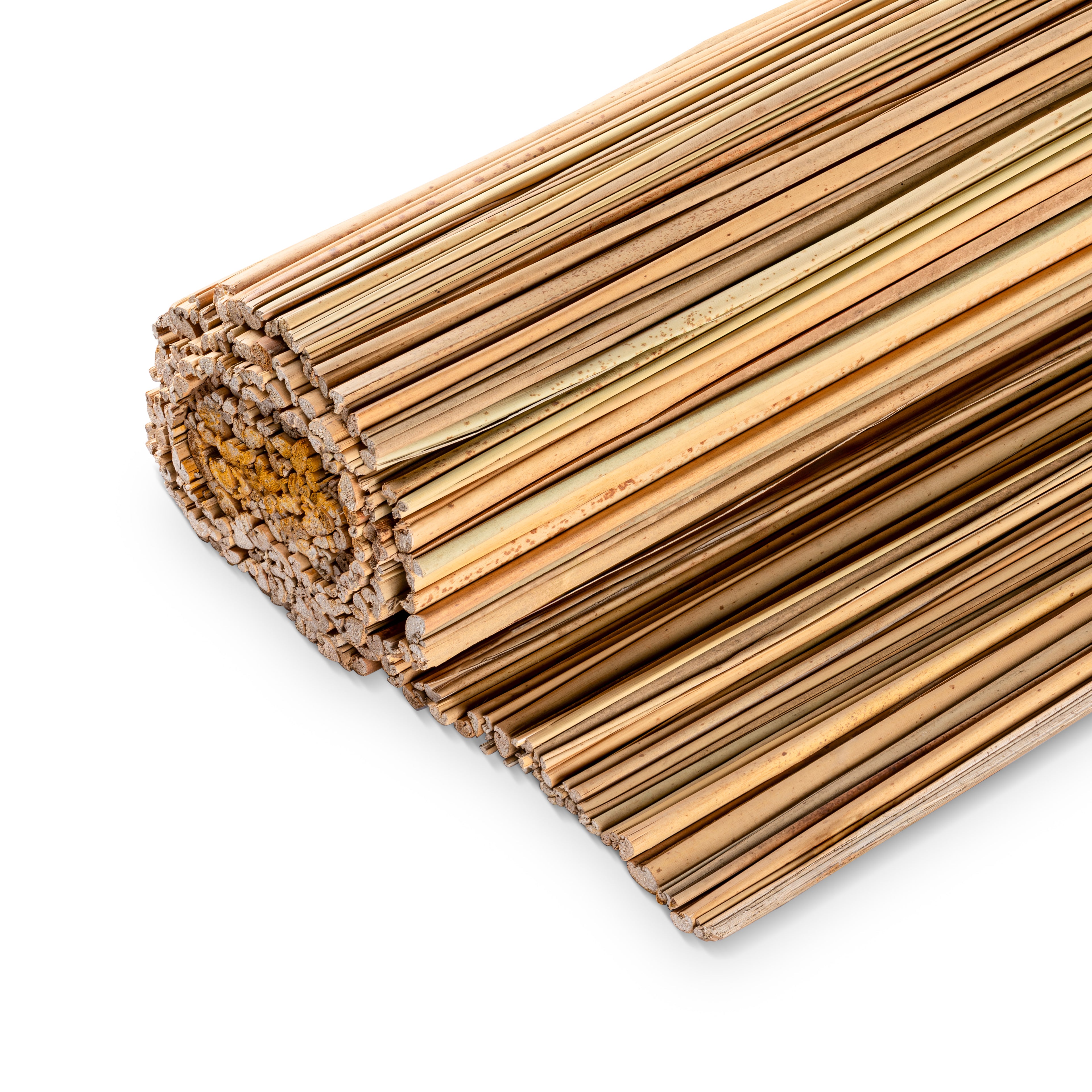 Kaynus Mats