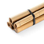 Bamboo Poles