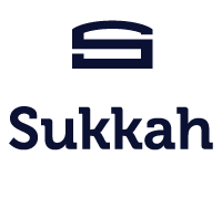 Sukkah Outlet