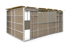 Gevurah Sukkah