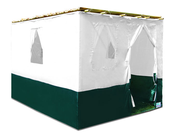 EZ Sukkah