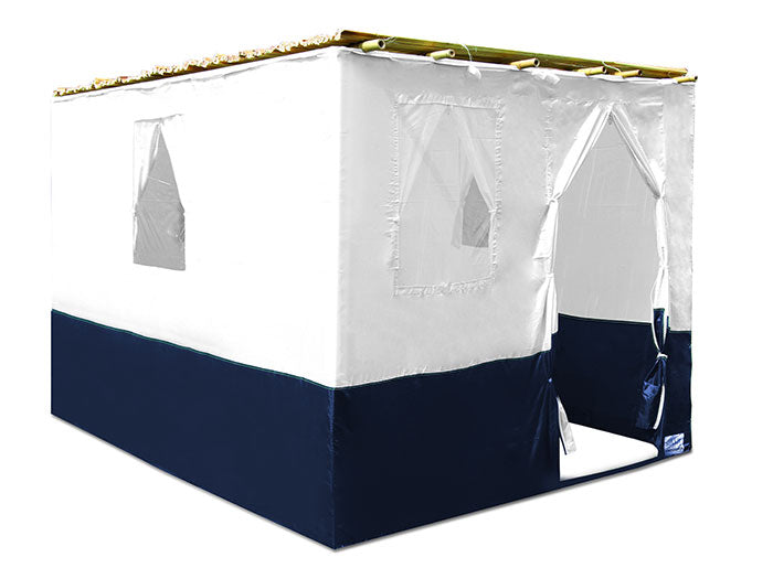 EZ Sukkah