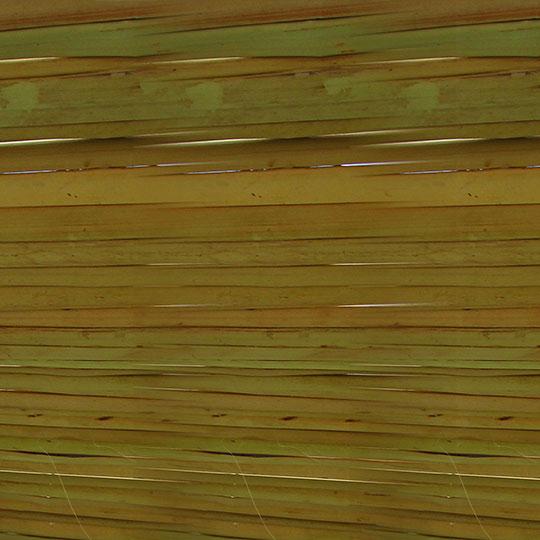 Kaynus Mats